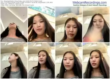 stripchat-aiko_umi-05-07-2024-17-25-15