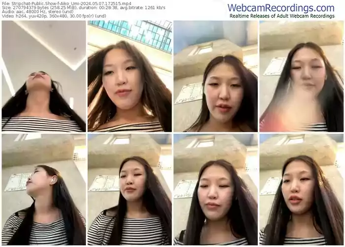 stripchat-aiko_umi-05-07-2024-17-25-15