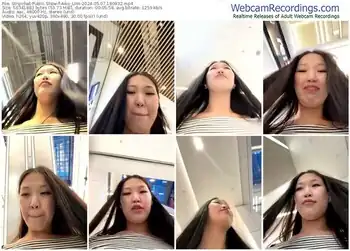 stripchat-aiko_umi-05-07-2024-18-09-32