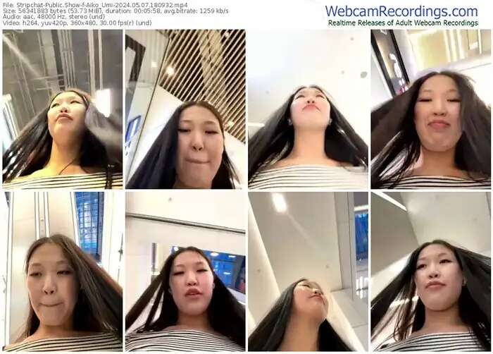 stripchat-aiko_umi-05-07-2024-18-09-32