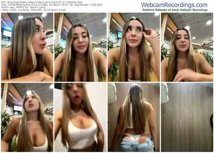 stripchat-alexa_fort-05-07-2024-00-40-26