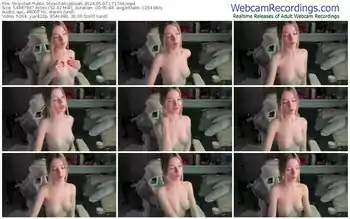 stripchat-aliceblush-05-07-2024-17-17-46