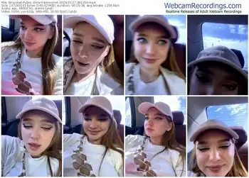 stripchat-ammyhot-05-07-2024-08-10-59