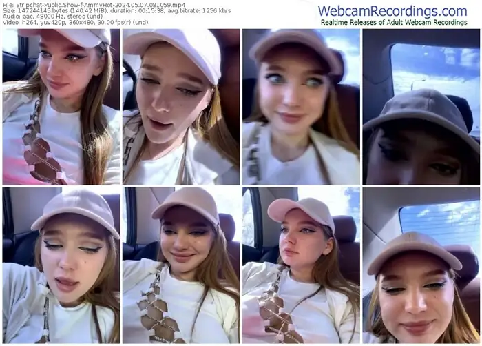 stripchat-ammyhot-05-07-2024-08-10-59