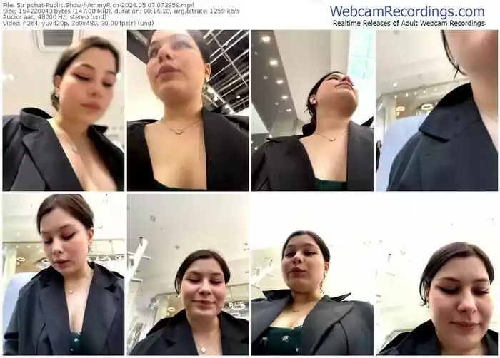 stripchat-ammyrich-05-07-2024-07-29-59