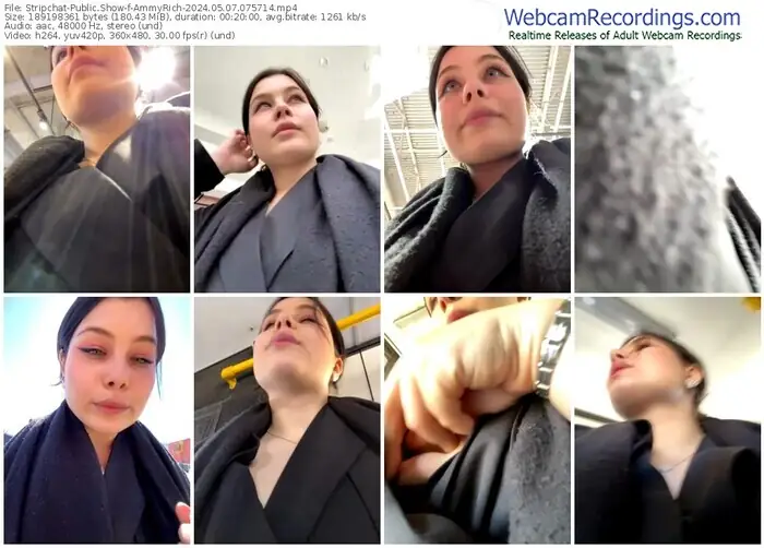 stripchat-ammyrich-05-07-2024-07-57-14