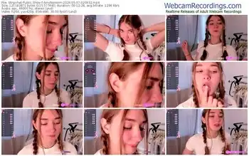 stripchat-amynelsonn-05-07-2024-02-09-32