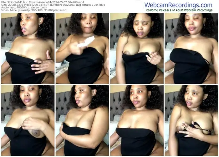 stripchat-anaelle24-05-07-2024-00-44-06