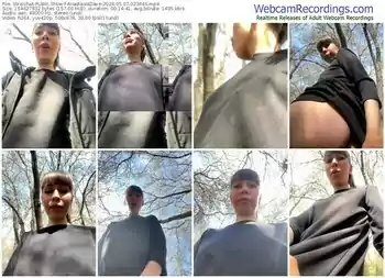 stripchat-anastasiadave-05-07-2024-02-34-46