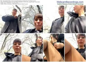 stripchat-anastasiadave-05-07-2024-03-04-07