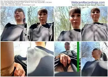 stripchat-anastasiadave-05-07-2024-03-55-17