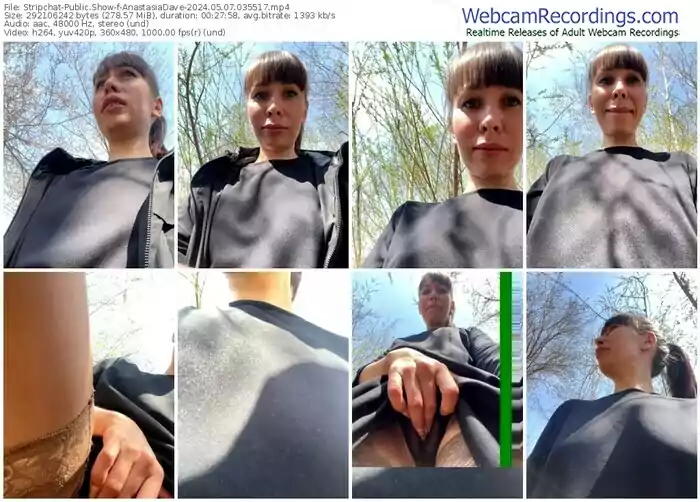 stripchat-anastasiadave-05-07-2024-03-55-17