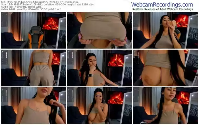 stripchat-anuricbriny-05-07-2024-19-52-04