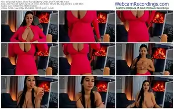 stripchat-anuricbriny-05-07-2024-23-57-45