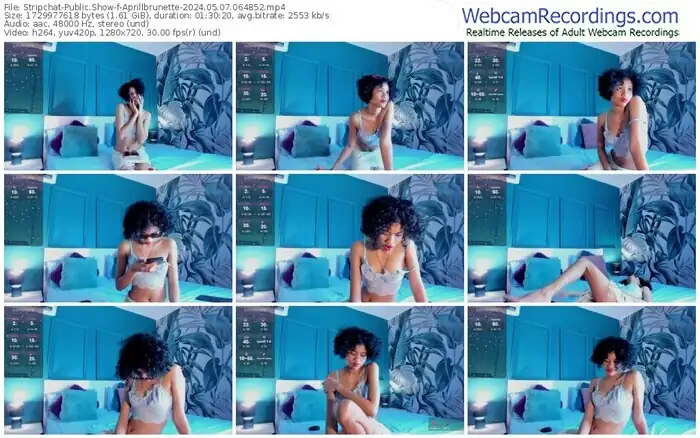 stripchat-aprillbrunette-05-07-2024-06-48-52