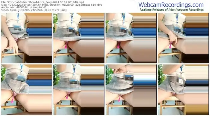 stripchat-arica_sexy-05-07-2024-08-10-40