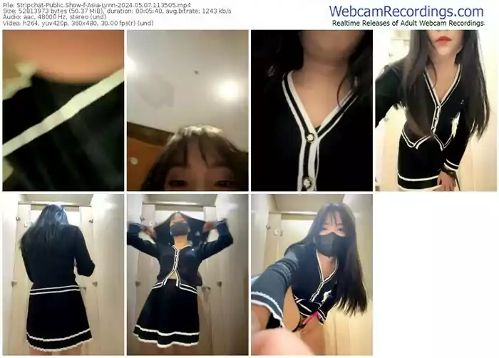 stripchat-asia-lynn-05-07-2024-11-35-05