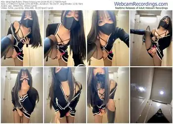 stripchat-asia-lynn-05-07-2024-17-06-59