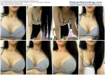 stripchat-asiaa2-05-07-2024-00-55-23