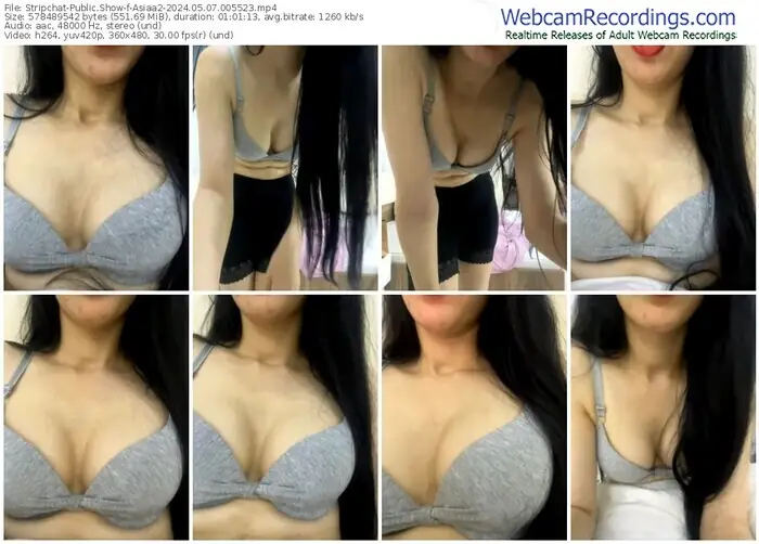 stripchat-asiaa2-05-07-2024-00-55-23