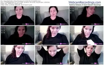 stripchat-aussie_iris-05-07-2024-02-46-06