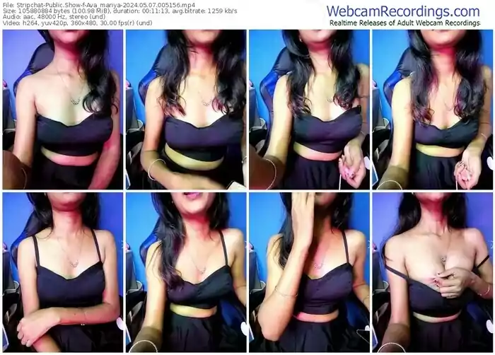 stripchat-ava_mariya-05-07-2024-00-51-56