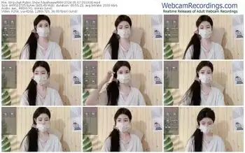 stripchat-aydhieawf666-05-07-2024-05-19-28