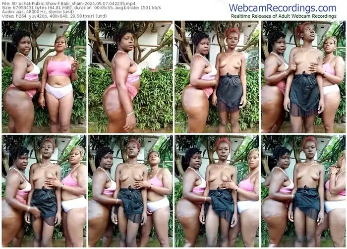 stripchat-babi_sham-05-07-2024-04-22-35