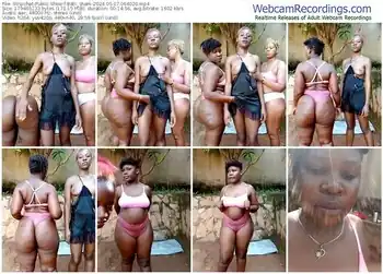 stripchat-babi_sham-05-07-2024-06-40-20