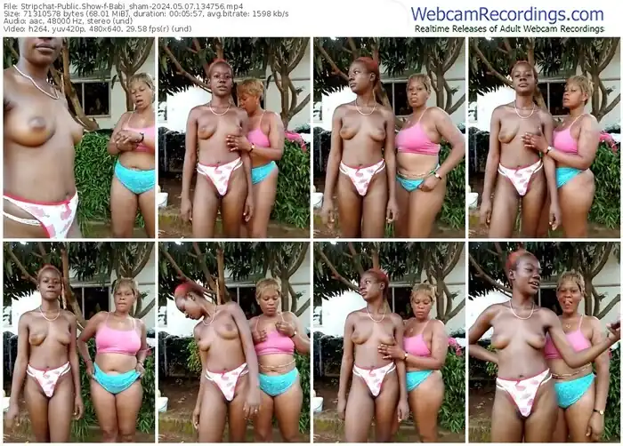 stripchat-babi_sham-05-07-2024-13-47-56