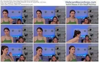 stripchat-bad_party-05-07-2024-16-00-46