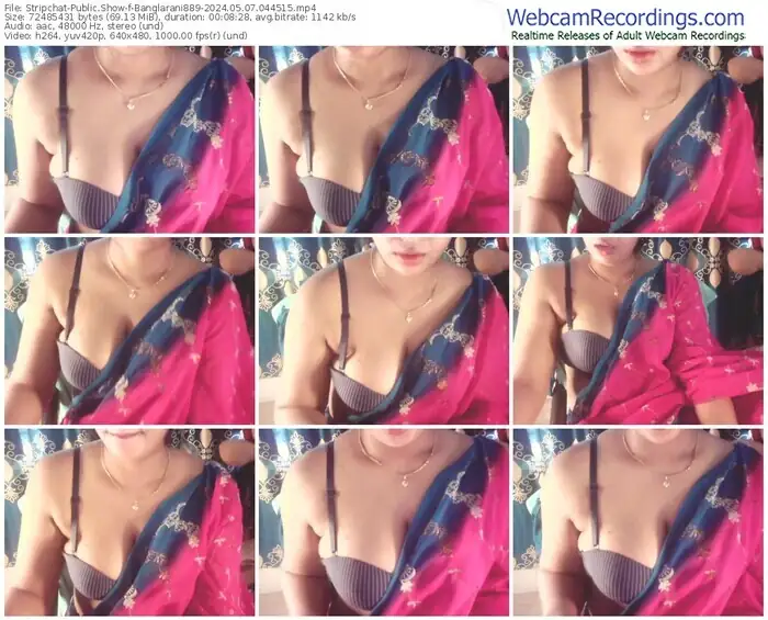 stripchat-banglarani889-05-07-2024-04-45-15