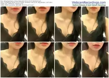 stripchat-beer2k5-05-07-2024-09-21-28