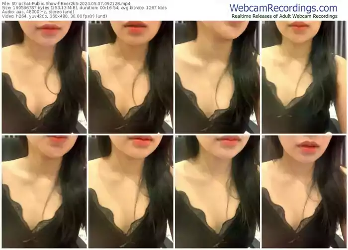 stripchat-beer2k5-05-07-2024-09-21-28