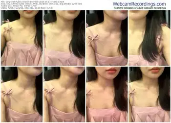 stripchat-beer2k5-05-07-2024-15-56-15