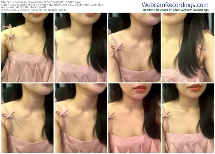 stripchat-beer2k5-05-07-2024-15-56-15