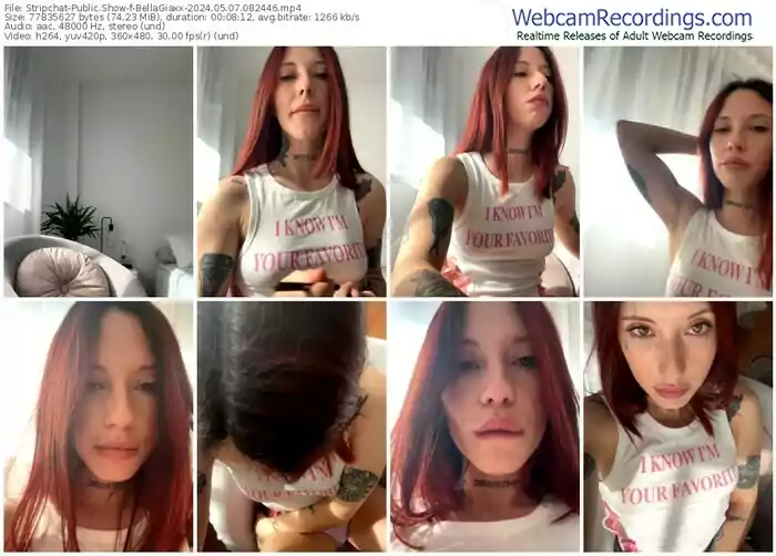 stripchat-bellagiaxx-05-07-2024-08-24-46