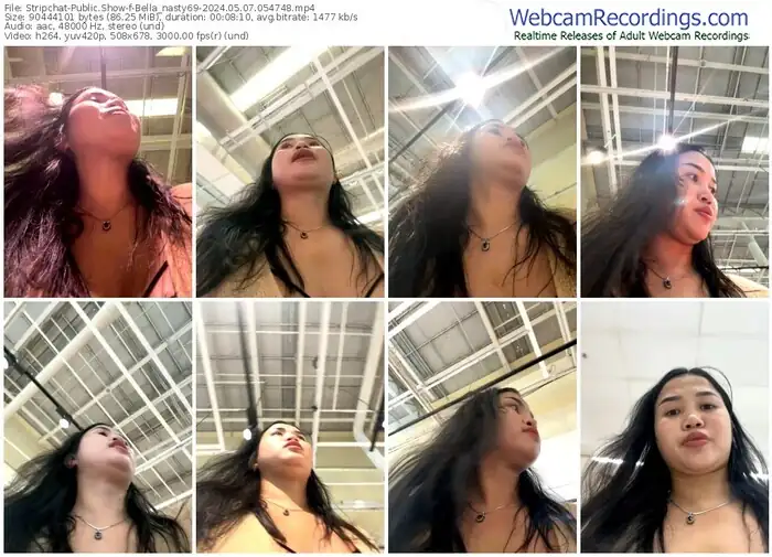 stripchat-bella_nasty69-05-07-2024-05-47-48