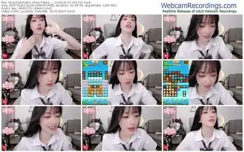 stripchat-beta___-05-07-2024-04-17-51