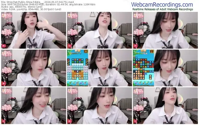 stripchat-beta___-05-07-2024-04-17-51