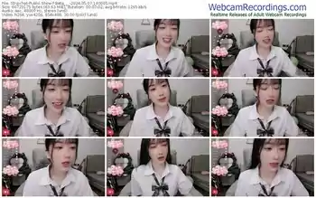 stripchat-beta___-05-07-2024-14-06-05