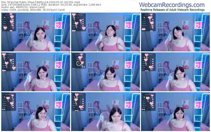 stripchat-bettyy18-05-07-2024-19-10-51