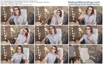 stripchat-beylly-05-07-2024-05-25-57