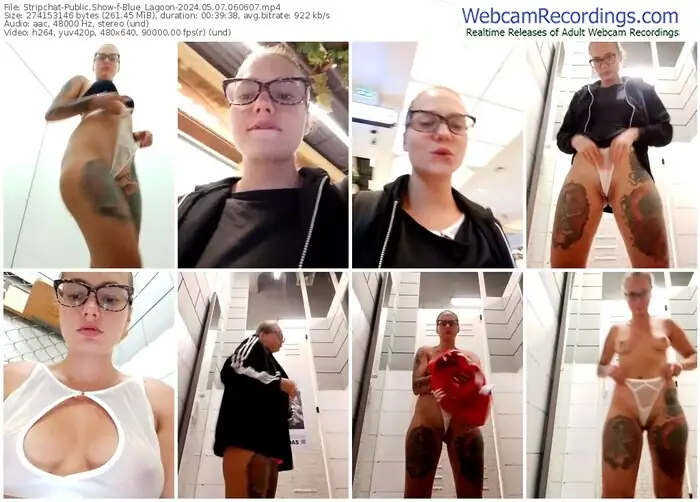 stripchat-blue_lagoon-05-07-2024-06-06-07