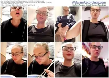 stripchat-blue_lagoon-05-07-2024-07-08-26