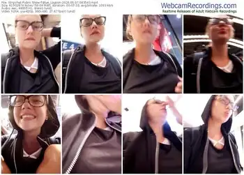 stripchat-blue_lagoon-05-07-2024-08-35-43