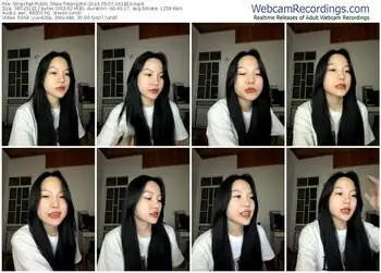 stripchat-bong2k6-05-07-2024-16-18-16