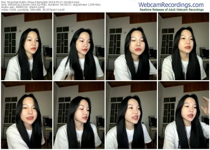 stripchat-bong2k6-05-07-2024-16-18-16