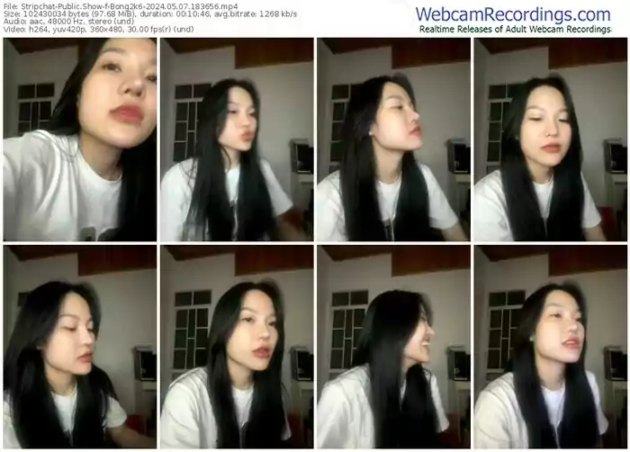 stripchat-bong2k6-05-07-2024-18-36-56