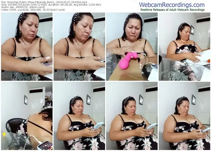 stripchat-brenda_berck_-05-07-2024-02-43-54